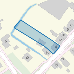 Perceel WTS00-C-1809