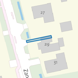 Perceel WTS00-C-1815