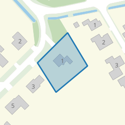 Perceel WTS00-C-1822