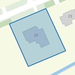 Perceel WTS00-C-1824