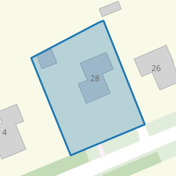 Perceel WTS00-C-1830