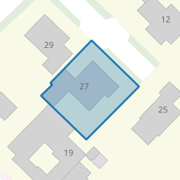 Perceel WTS00-C-1833