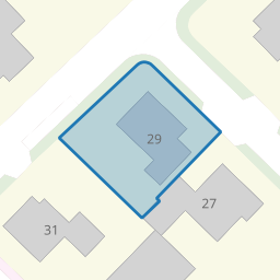 Perceel WTS00-C-1834