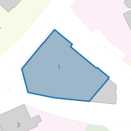 Perceel WTS00-C-1835