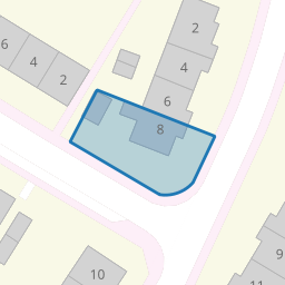 Perceel WTS00-C-1840