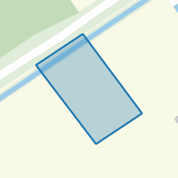 Perceel WTS00-C-1846