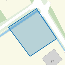 Perceel WTS00-C-1847