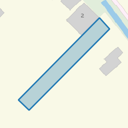 Perceel WTS00-C-1850