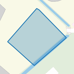 Perceel WTS00-C-1855