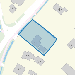 Perceel WTS00-C-1858