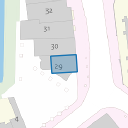 Perceel WTS00-C-1863