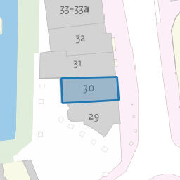 Perceel WTS00-C-1864