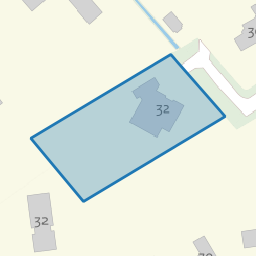 Perceel WTS00-C-1871