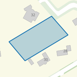 Perceel WTS00-C-1872