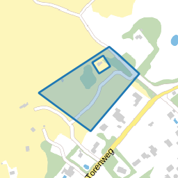 Perceel WTS00-C-1875