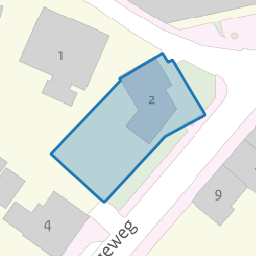 Perceel WTS00-C-1879