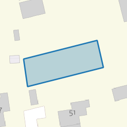 Perceel WTS00-C-1886