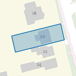 Perceel WTS00-C-1887