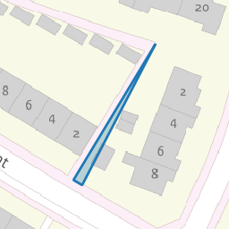 Perceel WTS00-C-1891