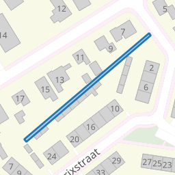 Perceel WTS00-C-1893