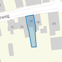 Perceel WTS00-C-1897