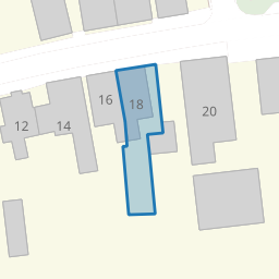 Perceel WTS00-C-1898