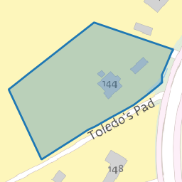 Perceel WTS00-C-1901