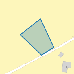 Perceel WTS00-C-1902