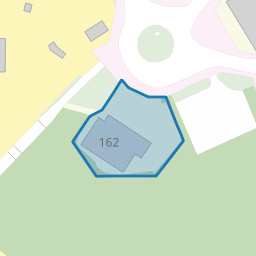 Perceel WTS00-C-1903