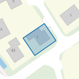 Perceel WTS00-C-1905