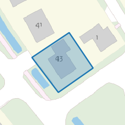 Perceel WTS00-C-1906