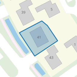 Perceel WTS00-C-1907