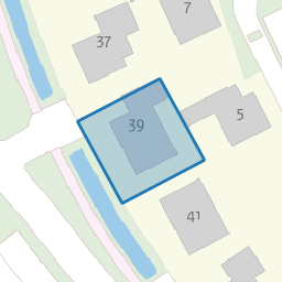 Perceel WTS00-C-1908