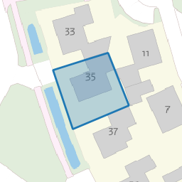 Perceel WTS00-C-1909