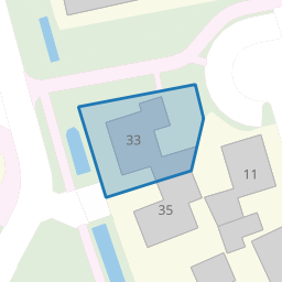 Perceel WTS00-C-1910