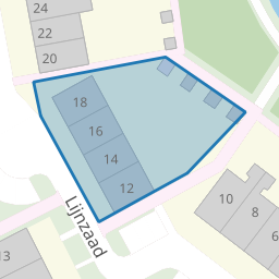 Perceel WTS00-C-1913