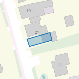 Perceel WTS00-C-1931