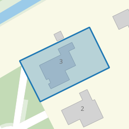 Perceel WTS00-C-1938