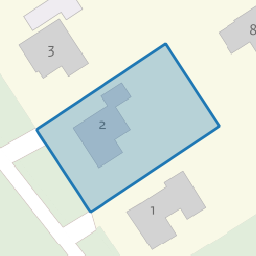 Perceel WTS00-C-1940