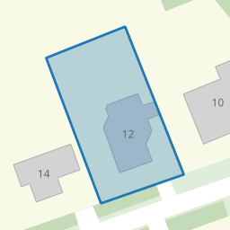 Perceel WTS00-C-1945