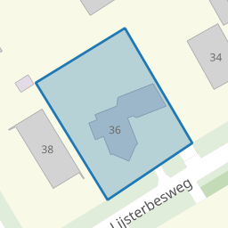 Perceel WTS00-C-1947