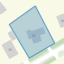 Perceel WTS00-C-1949