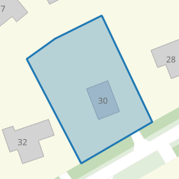 Perceel WTS00-C-1950