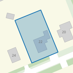 Perceel WTS00-C-1953