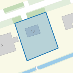 Perceel WTS00-C-1955