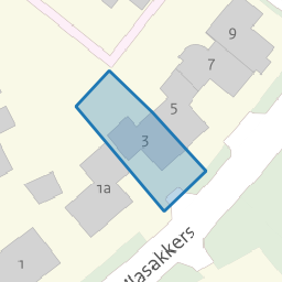 Perceel WTS00-C-1963