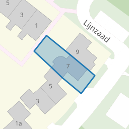 Perceel WTS00-C-1965