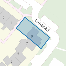 Perceel WTS00-C-1966