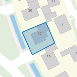 Perceel WTS00-C-1967