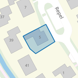 Perceel WTS00-C-1969